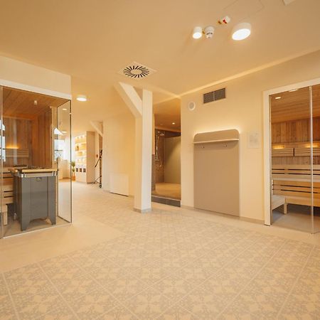 Hotel Amalia - Boutique Hotel Landshut Extérieur photo