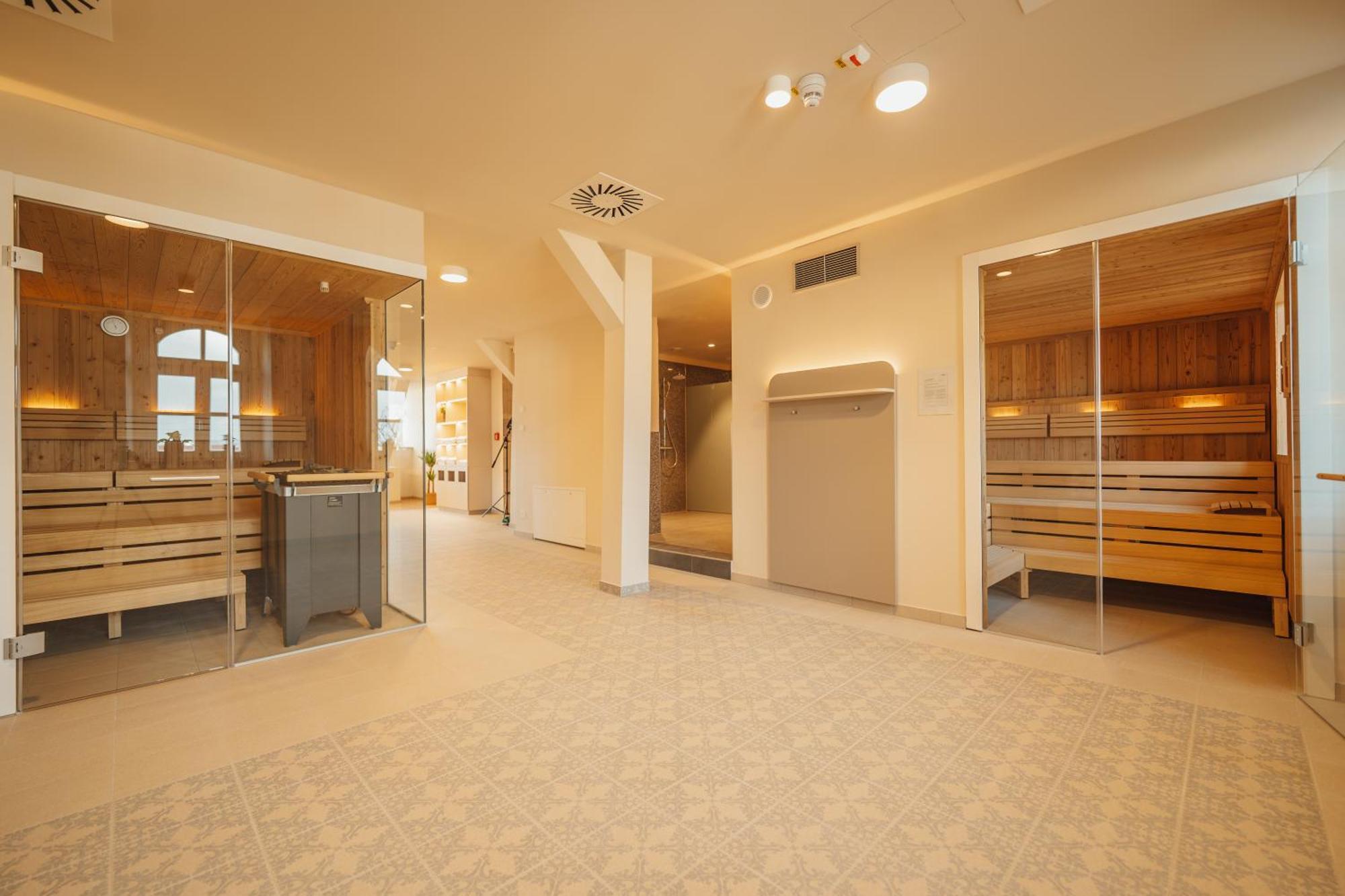 Hotel Amalia - Boutique Hotel Landshut Extérieur photo